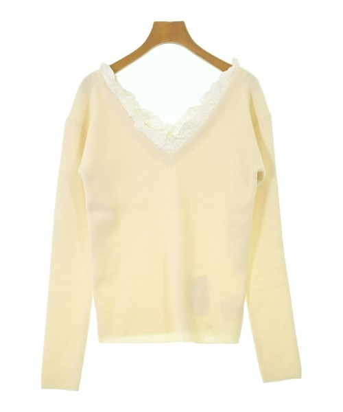 CLANE(クラネ)のニット・セーター サイズ:2(M位) 8,400円