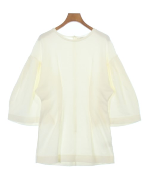 クラネ(CLANE)のCLANE Tシャツ・カットソー