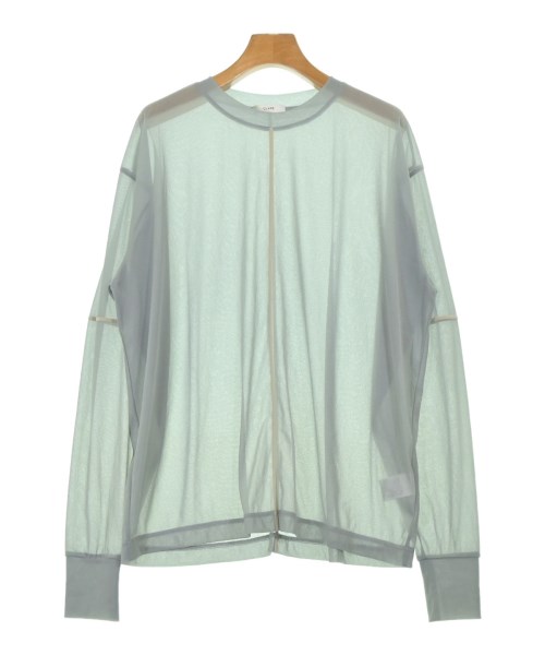 クラネ(CLANE)のCLANE Tシャツ・カットソー