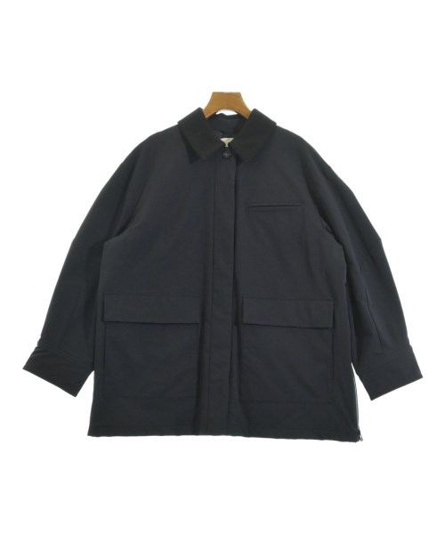CLANE(クラネ)のその他 サイズ:2(M位) 19,600円