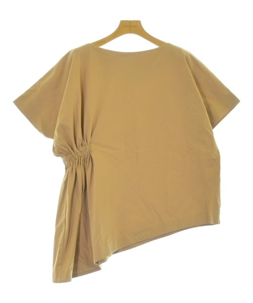 クラネ(CLANE)のCLANE Tシャツ・カットソー