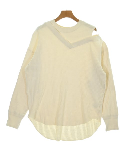 クラネ(CLANE)のCLANE Tシャツ・カットソー