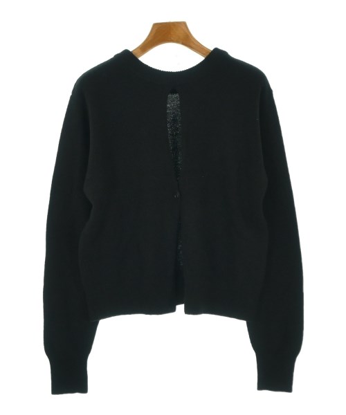 CLANE(クラネ)のカーディガン サイズ:1(S位) 8,400円