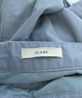CLANE（クラネ）ロング・マキシ丈スカート 青 サイズ:1(S位) レディース/2200698808133