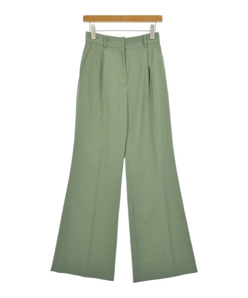 クラネ(CLANE)のCLANE パンツ（その他）