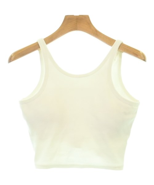 CLANE(クラネ)のタンクトップ サイズ:1(S位) 3,300円