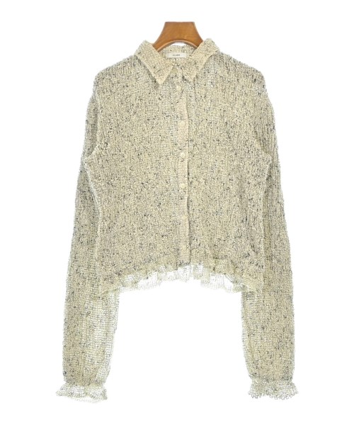 CLANE(クラネ)のカーディガン サイズ:2(M位) 7,000円