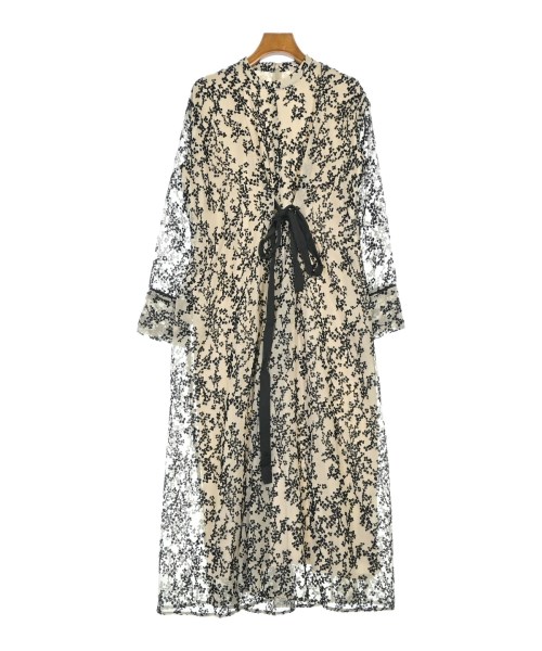 CLANE(クラネ)のワンピース サイズ:0(XS位) 9,400円