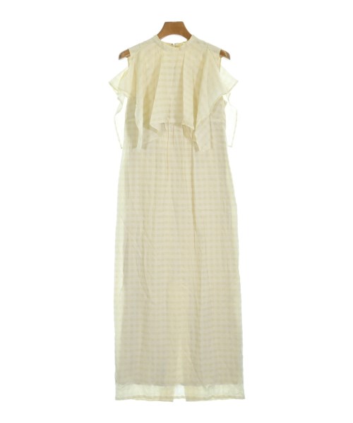 CLANE(クラネ)のワンピース サイズ:0(XS位) 9,400円