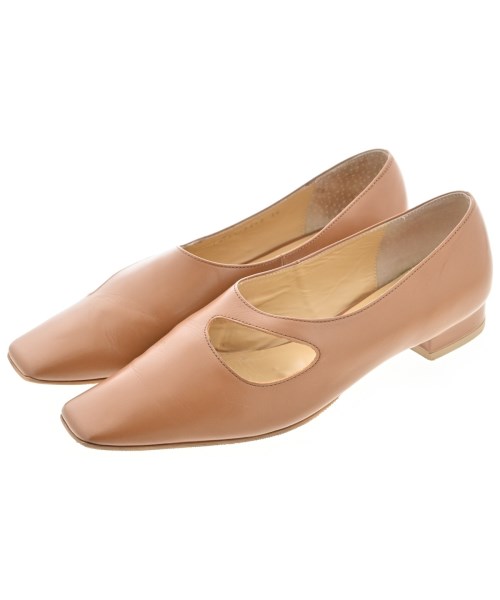 CLANE(クラネ)のパンプス サイズ:EU36(22.5cm位) 8,200円