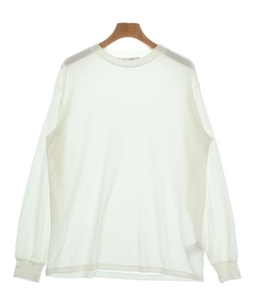 クラネ(CLANE)のCLANE Tシャツ・カットソー