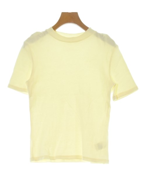 クラネ(CLANE)のCLANE Tシャツ・カットソー