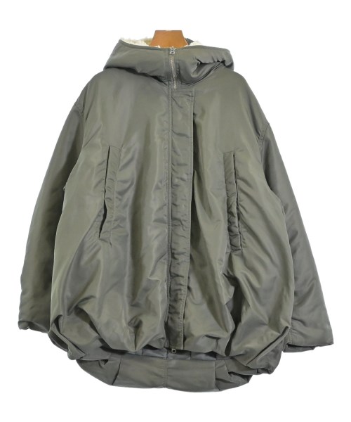 CLANE(クラネ)のその他 サイズ:2(M位) 22,600円