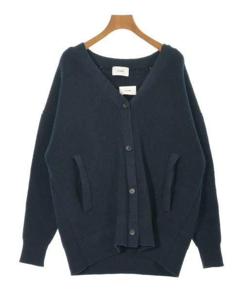 CLANE(クラネ)のカーディガン サイズ:1/1(S位) 11,400円