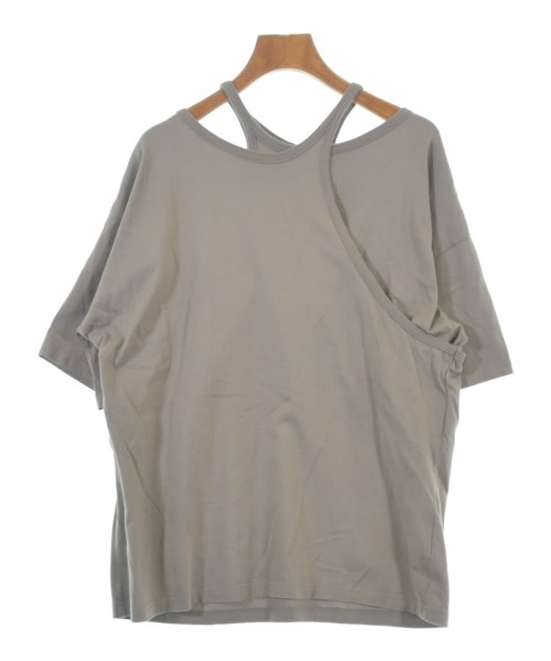 CLANE(クラネ)のTシャツ・カットソー サイズ:1(S位) 4,800円
