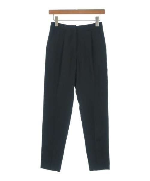 CLANE(クラネ)のスラックス サイズ:1(S位) 3,600円
