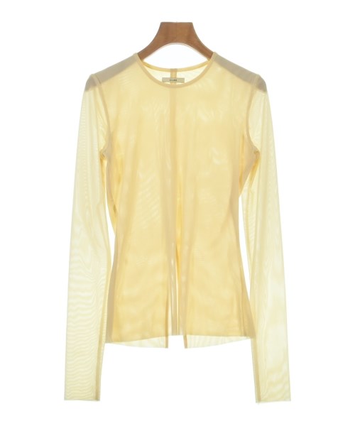 CLANE(クラネ)のTシャツ・カットソー サイズ:-(M位) 3,600円