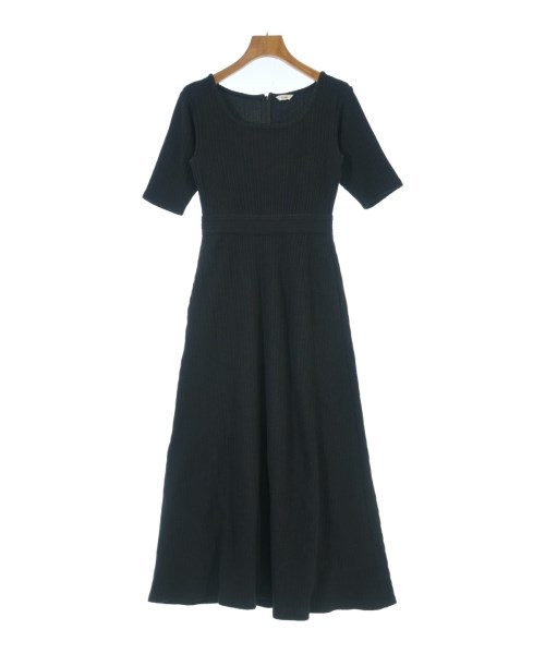 CLANE(クラネ)のワンピース サイズ:0(XS位) 5,800円