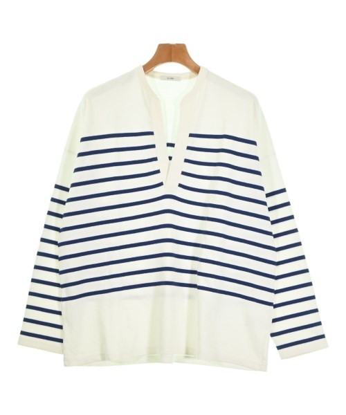 CLANE(クラネ)のTシャツ・カットソー サイズ:1(S位) 4,800円