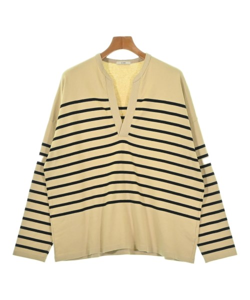 CLANE(クラネ)のTシャツ・カットソー サイズ:1(S位) 4,800円