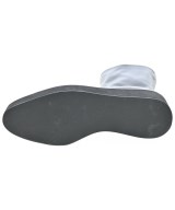 CLANE（クラネ）ブーツ 黒 サイズ:EU37(23.5cm位) レディース/2200706900040