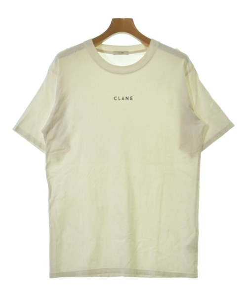 CLANE(クラネ)のTシャツ・カットソー サイズ:2(M位) 3,600円