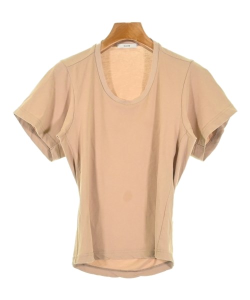 CLANE(クラネ)のTシャツ・カットソー サイズ:1(S位) 3,300円