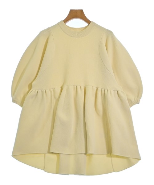 CLANE(クラネ)のニット・セーター サイズ:F 8,000円