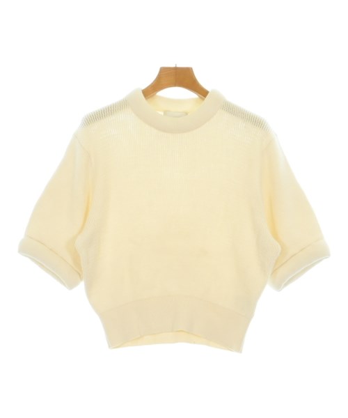 CLANE(クラネ)のニット・セーター サイズ:1(S位) 4,200円