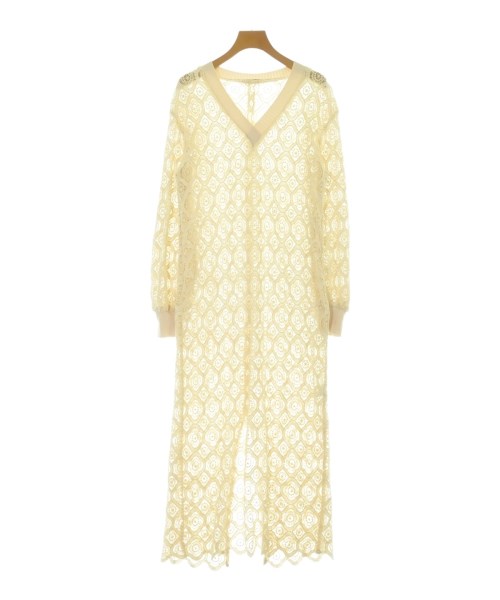 CLANE(クラネ)のワンピース サイズ:1(S位) 5,800円