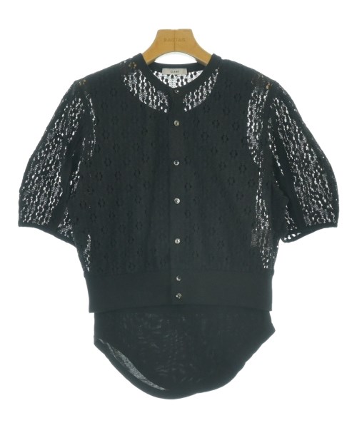 CLANE(クラネ)のブラウス サイズ:1(S位) 8,800円