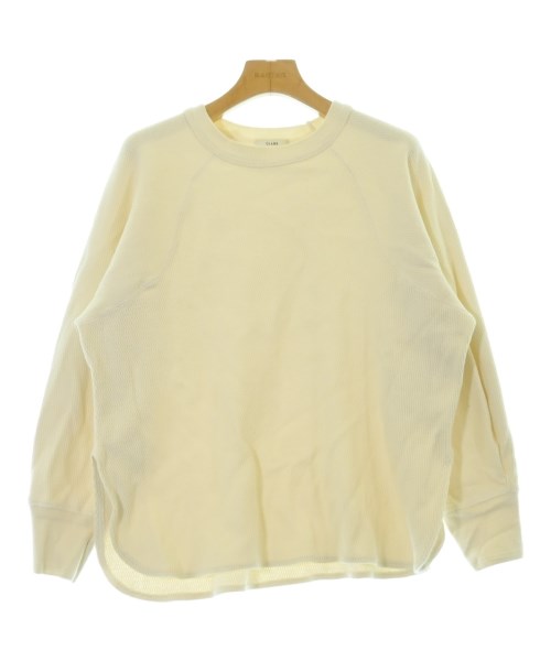 CLANE(クラネ)のTシャツ・カットソー サイズ:1(S位) 3,300円