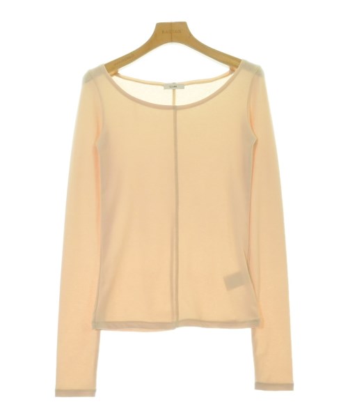 CLANE(クラネ)のTシャツ・カットソー サイズ:1(S位) 4,000円
