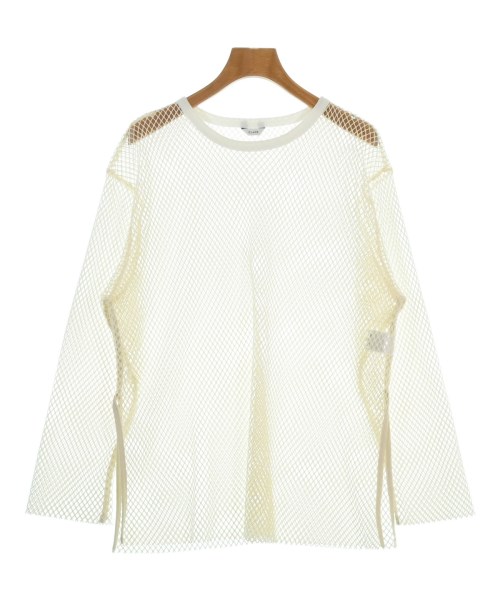 CLANE(クラネ)Tシャツ・カットソー ベージュ サイズ:1(S位)/2200665109478