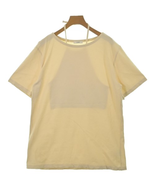 クラネ(CLANE)のCLANE Tシャツ・カットソー