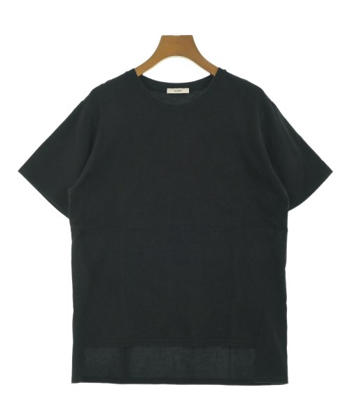 クラネ(CLANE)のCLANE Tシャツ・カットソー