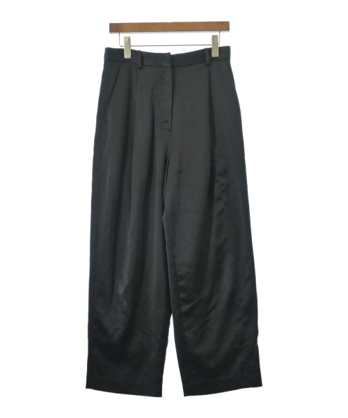 クラネ(CLANE)のCLANE スラックス