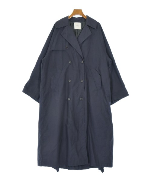 CLANE(クラネ)その他 紺 サイズ:1(S位)/2200664385088