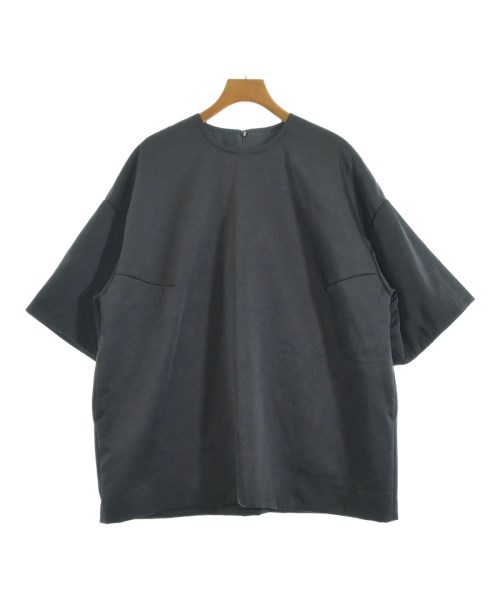 クラネ(CLANE)のCLANE ブラウス