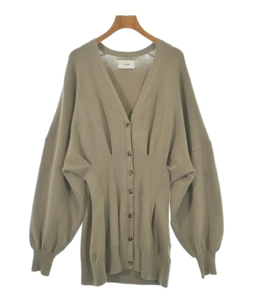 CLANE(クラネ)のカーディガン サイズ:2(M位) 6,000円