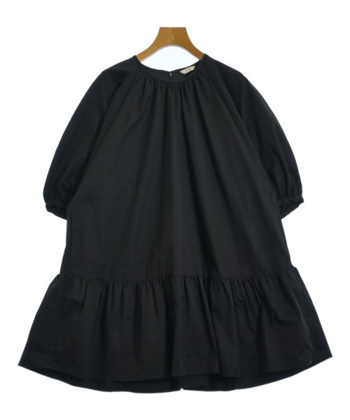 CLANE(クラネ)のワンピース サイズ:1(S位) 8,000円