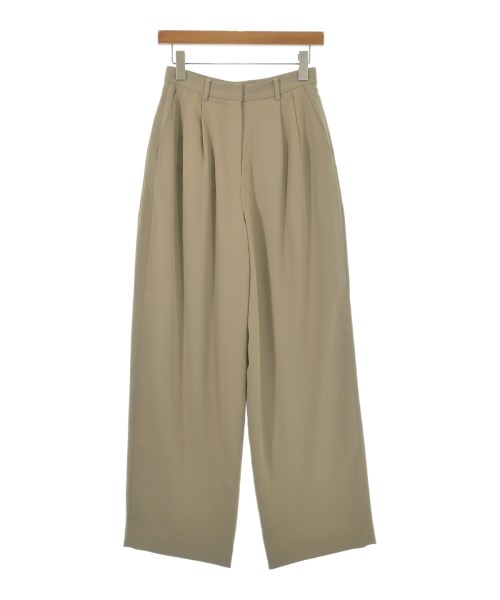 CLANE(クラネ)のその他 サイズ:1(S位) 5,500円