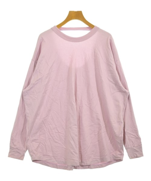 CLANE(クラネ)のTシャツ・カットソー サイズ:2(M位) 4,000円