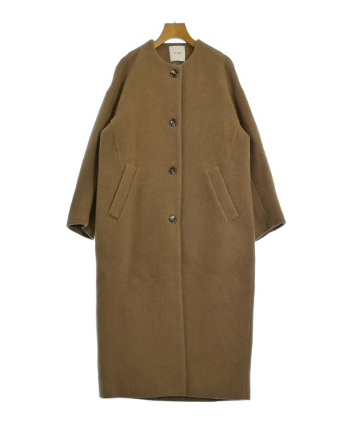 CLANE(クラネ)のその他 サイズ:1(S位) 18,400円