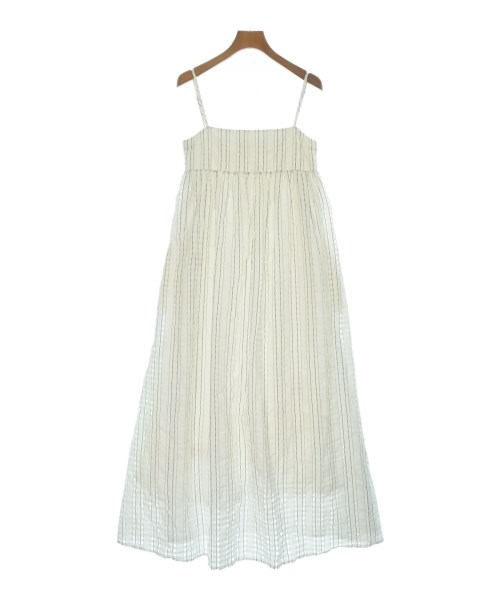 CLANE(クラネ)のワンピース サイズ:0(XS位) 8,800円