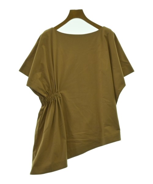 CLANE(クラネ)のTシャツ・カットソー サイズ:1(S位) 4,000円