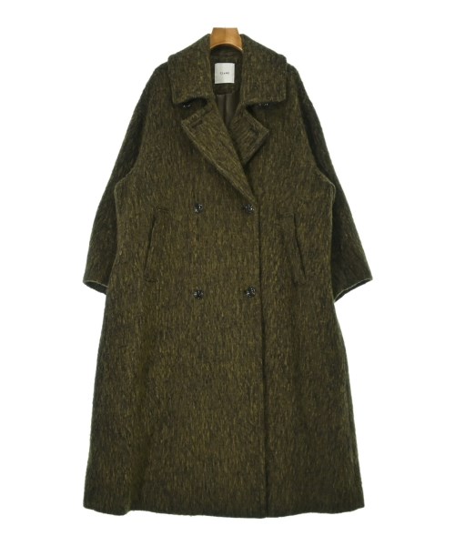 CLANE(クラネ)のその他 サイズ:2(M位) 22,600円