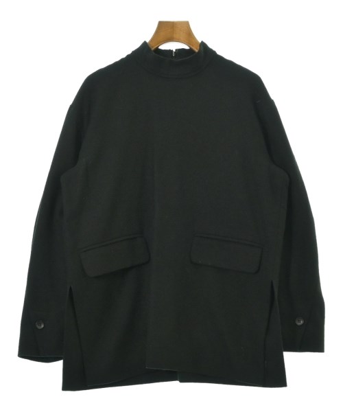 CLANE(クラネ)のブラウス サイズ:1(S位) 6,200円