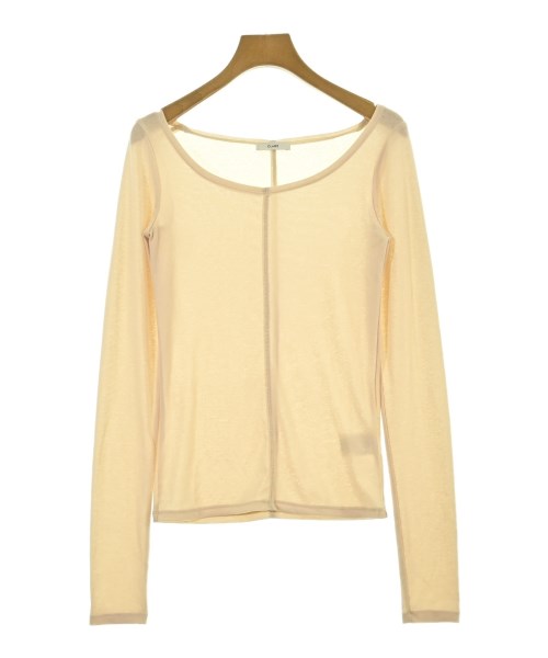 CLANE(クラネ)のTシャツ・カットソー サイズ:1(S位) 3,300円
