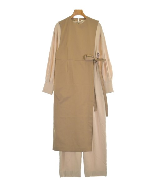 CLANE(クラネ)のワンピース サイズ:1(S位) 8,200円